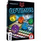 Juego de mesa devir optimus pegi 8